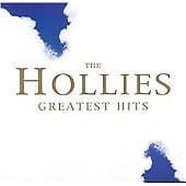 Greatest Hits - 40 Years On CD 2 discs (2003) Pre-Owned