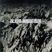 Black Mountain : Black Mountain CD (2005) Pre-Owned