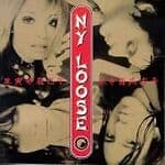 Ny Loose : Year of the Rat CD Pre-Owned