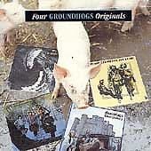 Odyssey Greatest Hits # CD Pre-Owned
