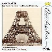 Hall Orchestra : Saint CD Pre-Owned