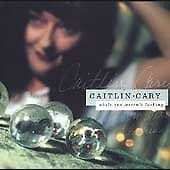 Caitlin Cary : While You Weren’t Looking CD (2012) Pre-Owned