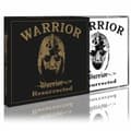 Miniatyrbild 1 av 2: Warrior - Resurrected (Slipcase) (CD)