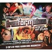 Chromeo : Fancy Footwork CD (2007) Pre-Owned