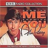 Knowing Me Knowing You Boxed Set CD Box Set (1999) Pre-Owned