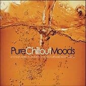 Various Artists : Pure Chillout Moods: Laidback Grooves to CD Pre-Owned