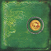 Alice Cooper : Billion Dollar Babies CD (1992) Pre-Owned