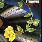 Strawbs : Deep Cuts CD (2006) Pre-Owned