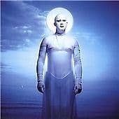 Antony & The Johnsons : Antony and the Johnsons CD (2005) Pre-Owned