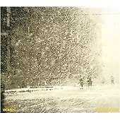 Women : Public Strain CD (2010) Pre-Owned