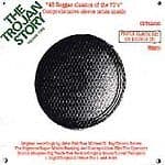 Various : Trojan Story Vol.2 CD Pre-Owned