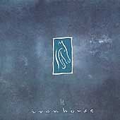Iron Horse, the : Iron Horse CD Pre-Owned