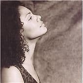 Audra McDonald : Way Back To Paradise CD (1999) Pre-Owned