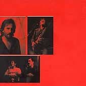 A Few Short Notes From The End Run CD (1999) Pre-Owned