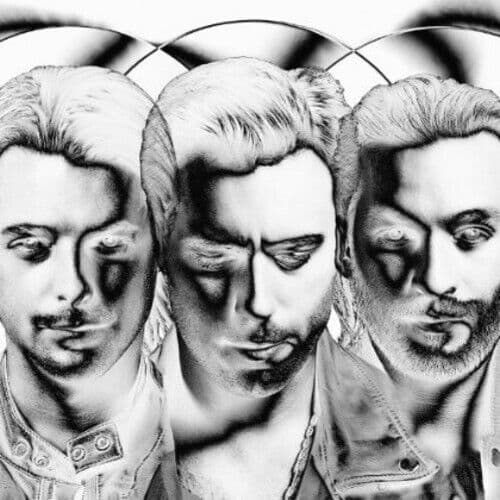Swedish House Mafia : Until Now CD Pre-Owned