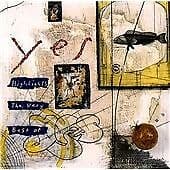 Yes : Highlights: The Very Best of Yes CD (2008) Pre-Owned