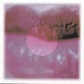 Bliss CD (1998) Pre-Owned