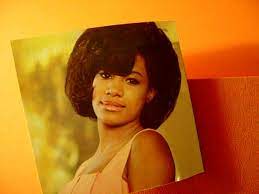 Brenda Holloway Contours Velvelettes Mar : Motown the history. Mid sixties Pre-Owned