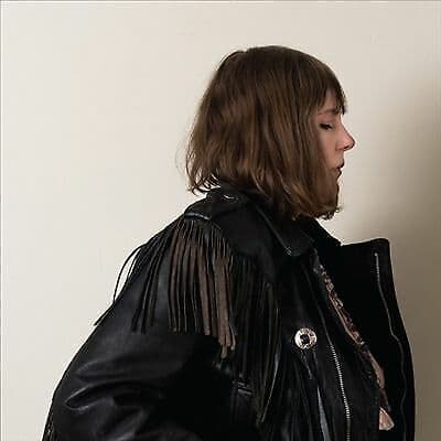 Rosali : Trouble Anyway CD Pre-Owned