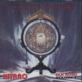 Kitaro : Silk Road Vol. 1 CD Pre-Owned