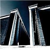 Void of Silence : Grave of Civilization CD Pre-Owned