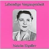 Lebendige Vergangenheit CD (2005) Pre-Owned