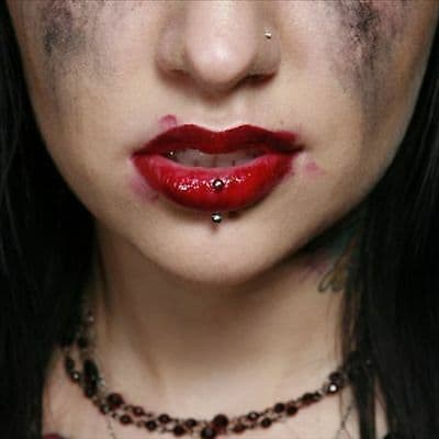 Escape the Fate : Dying Is Your Latest Fashion CD (2006) Pre-Owned