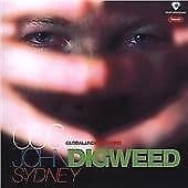 Digweed (mixed by), John : John Digweed Live In Sydney CD Pre-Owned
