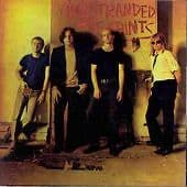 The Saints : Stranded: (I’m) CD (2000) Pre-Owned