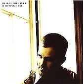 Jeffrey Foucault : Stripping Cane CD (2004) Pre-Owned
