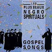 Various : . CD Pre-Owned