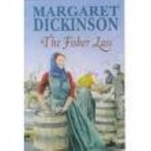 Susan Jameson : The Fisher Lass CD Pre-Owned