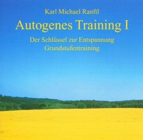 Karl Michael Ranftl : Ranftl,Karl Michael CD Pre-Owned
