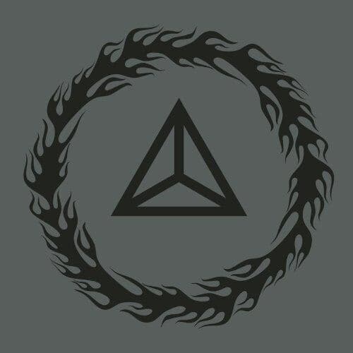 Mudvayne : End of All Things to Come CD Pre-Owned