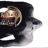 Iain Ballamy : Acme CD Pre-Owned