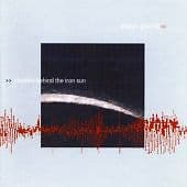 Glennie, Evelyn : Evelyn Glennie - Shadow Behind the Iron CD Pre-Owned