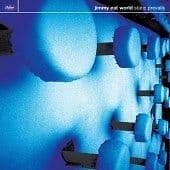 Jimmy Eat World : Static Prevails CD (2007) Pre-Owned