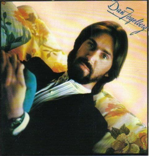 Dan Fogelberg : Greatest Hits CD Pre-Owned