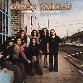 Lynyrd Skynyrd : (Pronounced ‘Leh-‘n?rd ‘Skin-‘n?rd) CD (2001) Pre-Owned