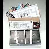 TV Soundtrack : CSI: Miami CD Pre-Owned