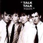 Talk Talk : The Collection CD Pre-Owned