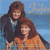 The Judds : The Judds Collection CD (1996) Pre-Owned