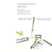 Paul McCartney : Flowers in the Dirt CD (1993) Pre-Owned