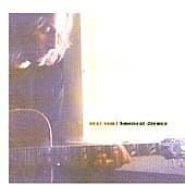 Casal, Neal : Basement Dreams CD Pre-Owned