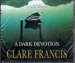 Unknown Artist : A Dark Devotion CD Pre-Owned