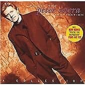 Cetera, Peter : Youre the Inspiration CD Pre-Owned