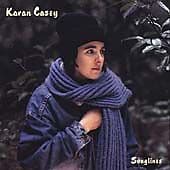 Karan Casey : Songlines CD (1999) Pre-Owned