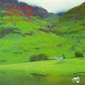 Noel Mcloughlin : 20 Best of Scotland CD Pre-Owned