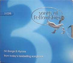 Sparks CD Pre-Owned