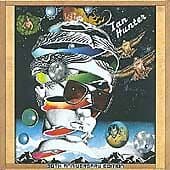 Ian Hunter : Ian Hunter CD 30th Anniversary Album (2005) Pre-Owned